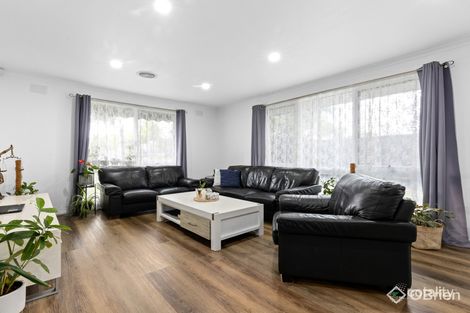 Property photo of 1/13 Normanby Street Cranbourne VIC 3977