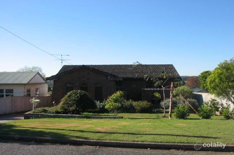 13 Victoria St, East Kempsey, NSW 2440