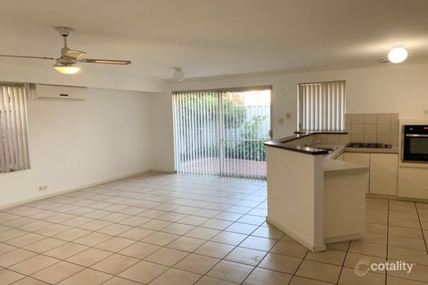 Property photo of 3/264 Hampton Road Beaconsfield WA 6162