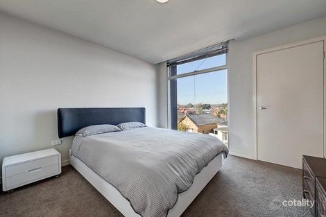 Property photo of 4 Railway Place East Preston VIC 3072