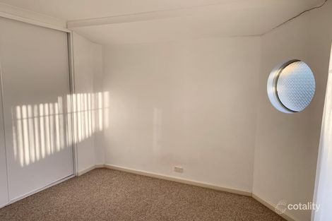 Property photo of 3/264 Hampton Road Beaconsfield WA 6162
