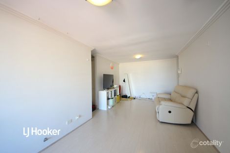 Property photo of 53/12-22 Dora Street Hurstville NSW 2220
