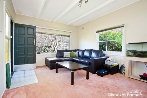 Property photo of 35 First Avenue Gymea Bay NSW 2227