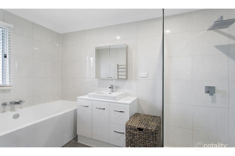 Property photo of 97 Alexandra Street Park Avenue QLD 4701