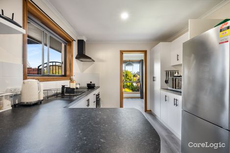Property photo of 11 Kingsley Court Mount Gambier SA 5290