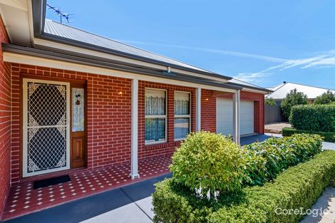 Property photo of 10 Mickan Road Stockwell SA 5355