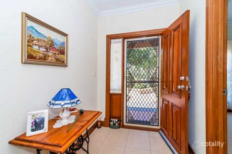 Property photo of 10 Mickan Road Stockwell SA 5355