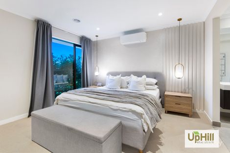 Property photo of 19 Destiny Drive Cranbourne North VIC 3977