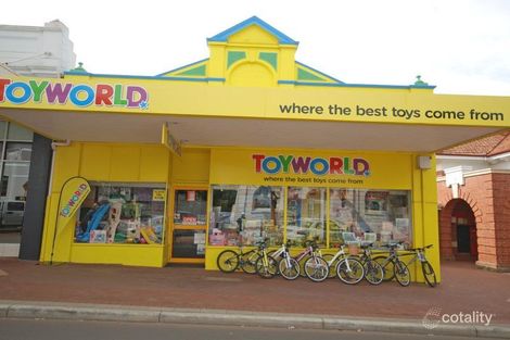 Property photo of 24 Fortune Street Narrogin WA 6312