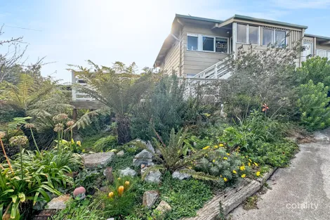 13 Hodge Ct, Stieglitz, TAS 7216