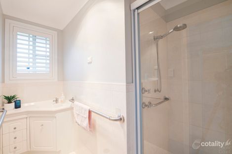 Property photo of 2/2 Wills Court Forster NSW 2428