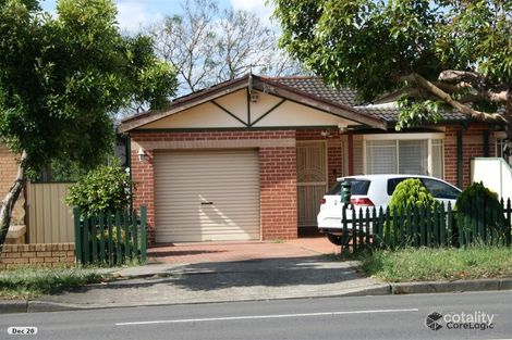 471 Merrylands Rd, Merrylands, NSW 2160