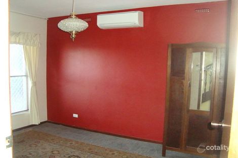 Property photo of 183 Amelia Street Balcatta WA 6021