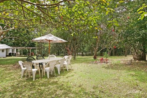 Property photo of 1 Timbercoach Lane Verrierdale QLD 4562