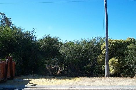 57 High St, Sorrento, WA 6020