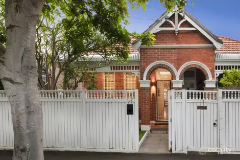 109 Pittwater Rd, Manly, NSW 2095