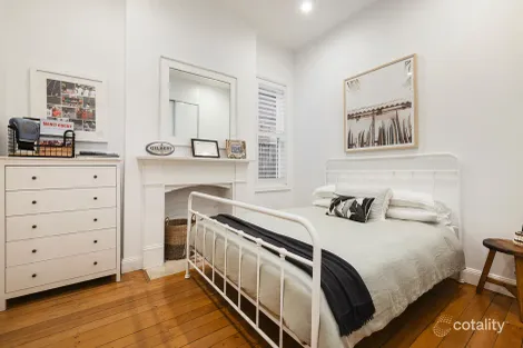 Property photo of 109 Pittwater Road Manly NSW 2095