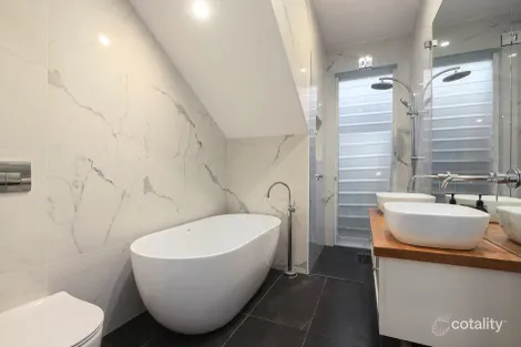 Property photo of 109 Pittwater Road Manly NSW 2095