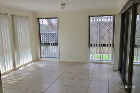 Property photo of 21 Baratta Street Crace ACT 2911