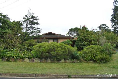 Property photo of 1 Risorta Avenue St Ives NSW 2075
