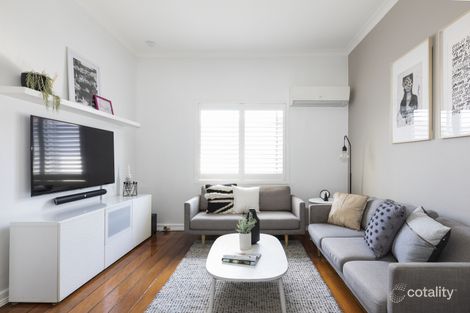 Property photo of 18 Edgar Street Tempe NSW 2044
