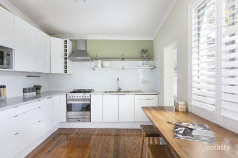 Property photo of 18 Edgar Street Tempe NSW 2044