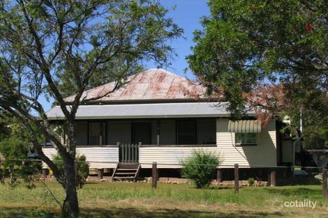 41 South St, Crows Nest, QLD 4355