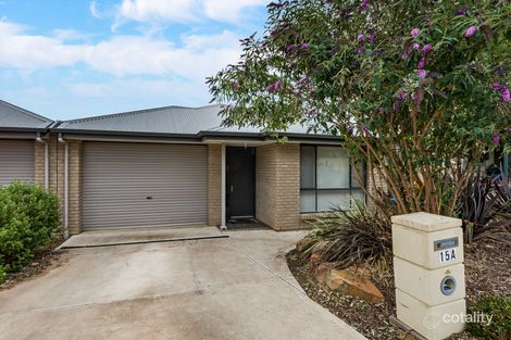 15a Armstrong St, Mount Barker, SA 5251