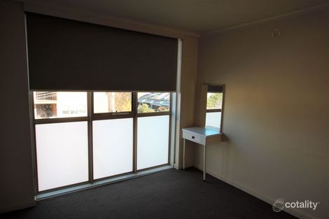 9/10 Marriott St, St Kilda, VIC 3182