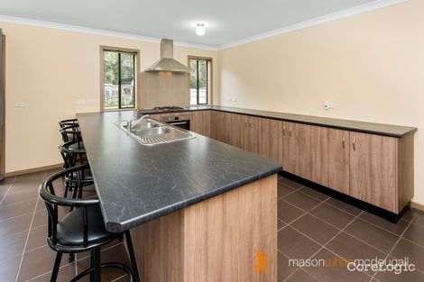 Property photo of 85 Kinglake-Glenburn Road Kinglake VIC 3763