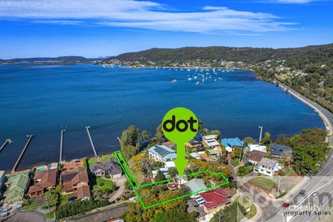Property photo of 9 Waterview Crescent Tascott NSW 2250