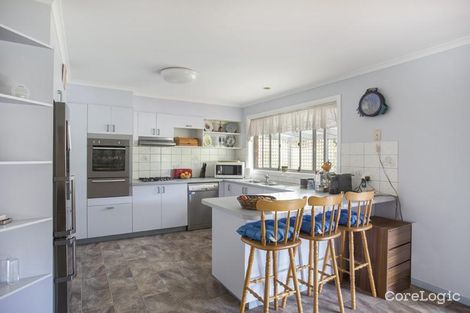 Property photo of 10 Sorrel Place Catalina NSW 2536