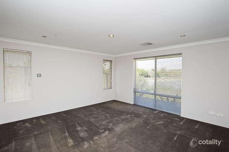 Property photo of 11 Cylinders Loop Clarkson WA 6030