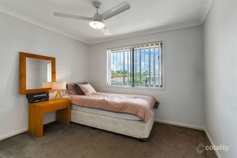 13/28 Moriarty Pl, Bald Hills, QLD 4036