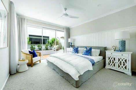 Property photo of 46 Olive Avenue Greenbank QLD 4124