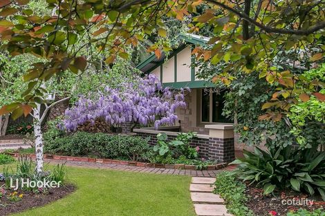 Property photo of 16 Meredyth Avenue Millswood SA 5034
