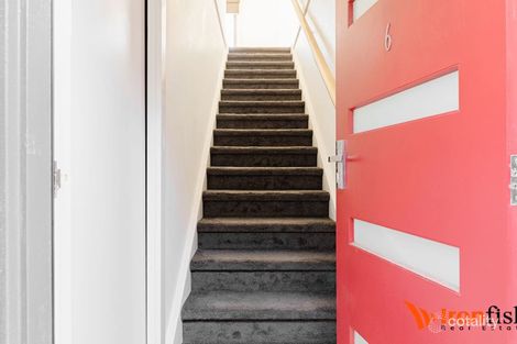 Property photo of 6/46 Murray Street Brunswick West VIC 3055