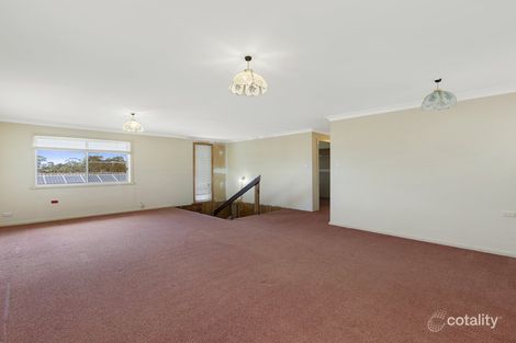 Property photo of 120 Emu Drive San Remo NSW 2262
