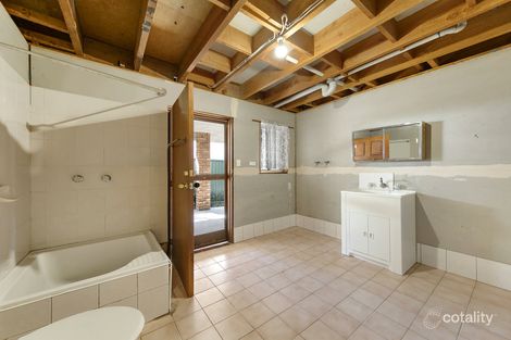 Property photo of 120 Emu Drive San Remo NSW 2262