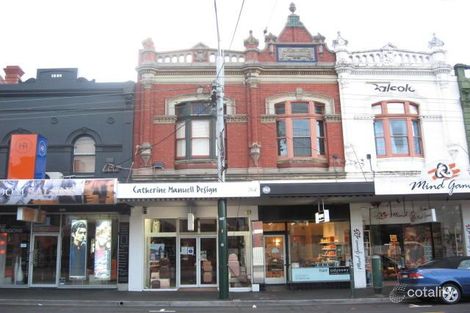 Floor 1/764 Glenferrie Rd, Hawthorn, VIC 3122