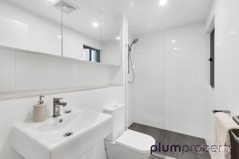 Property photo of 1/31 Brasted Street Taringa QLD 4068