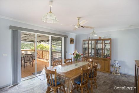 Property photo of 10 Sorrel Place Catalina NSW 2536