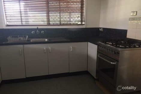 Property photo of 33 Davis Close Manoora QLD 4870