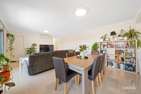 Property photo of 1/57 Rosemount Terrace Windsor QLD 4030
