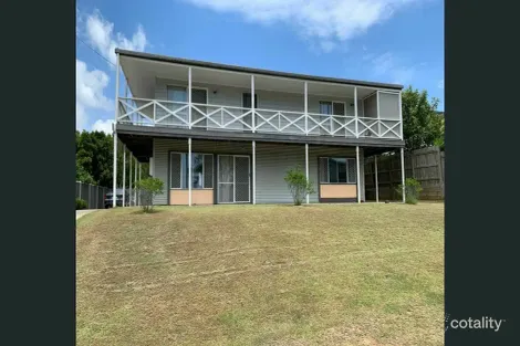 50 Main View Dr, Russell Island, QLD 4184