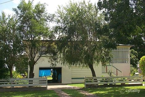 395 Diplock St, Frenchville, QLD 4701