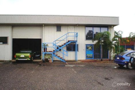2 Steele St, Winnellie, NT 0820