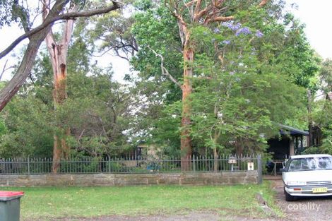 376 Forest Rd, Kirrawee, NSW 2232