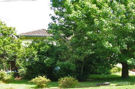 Property photo of 6 Devon Street North Epping NSW 2121