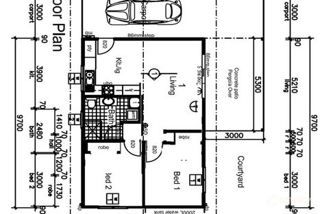 Property photo of 30 Beachcomber Parade Toukley NSW 2263